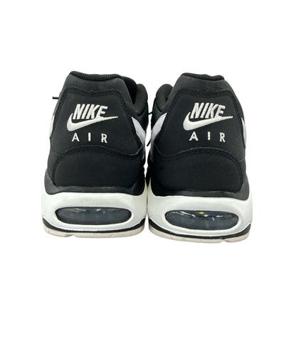 NIKE ローカットスニーカー AIR MAX COMMAND 629993-032 メンズ SIZE 27.0 (L) ナイキ