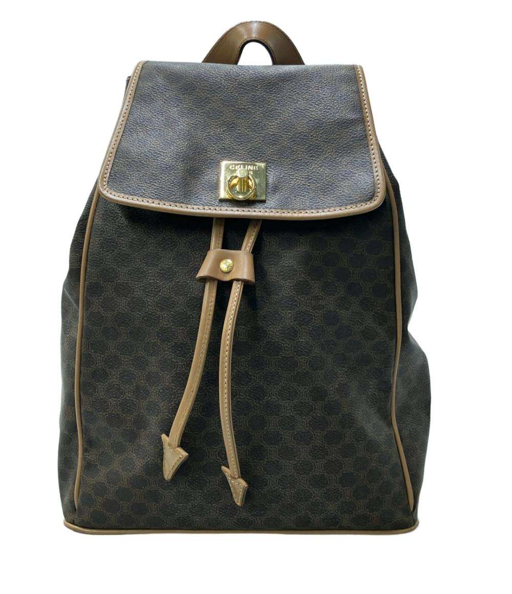 CELINE リュック レディース セリーヌ