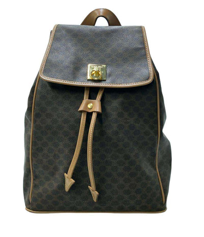 CELINE リュック レディース セリーヌ