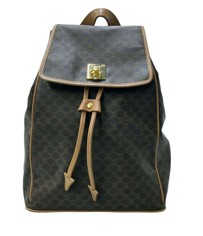 CELINE リュック レディース セリーヌ
