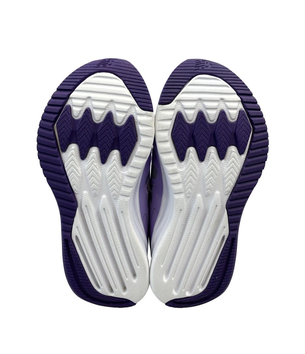 NEW BALANCE ローカットスニーカー YT570LL3 キッズ SIZE 17.0 (M) ニューバランス