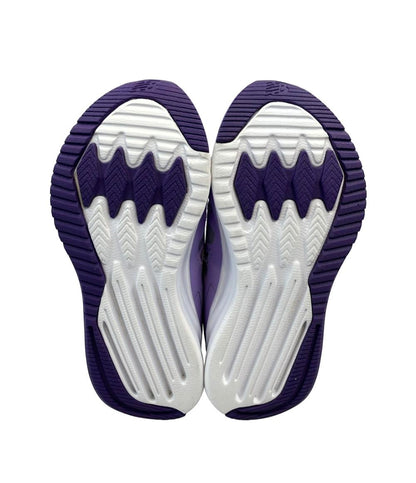 NEW BALANCE ローカットスニーカー YT570LL3 キッズ SIZE 17.0 (M) ニューバランス