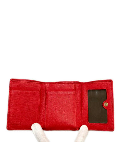 フルラ 三つ折り財布 レディース Furla