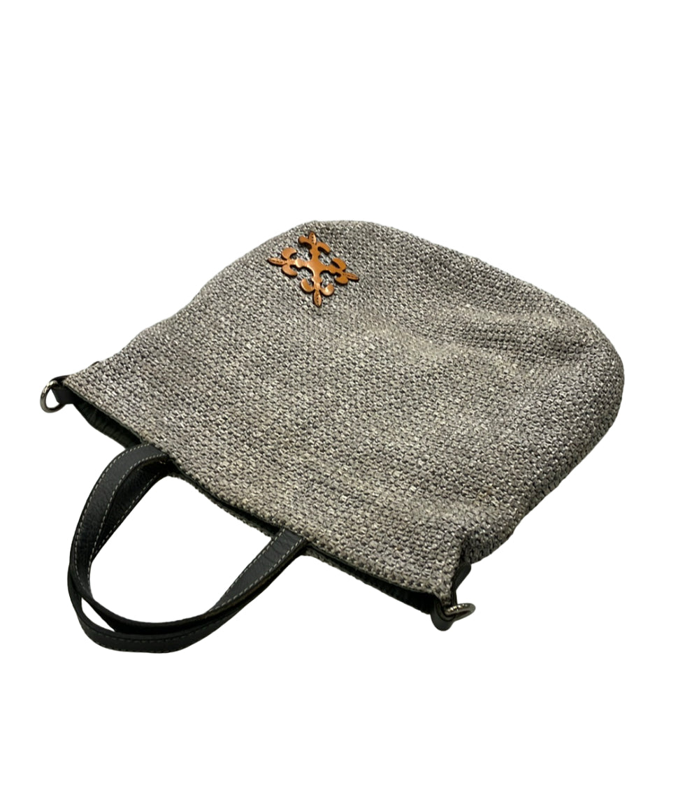russet 2way ハンドバッグ ショルダーバッグ 斜め掛け レディース ラシット