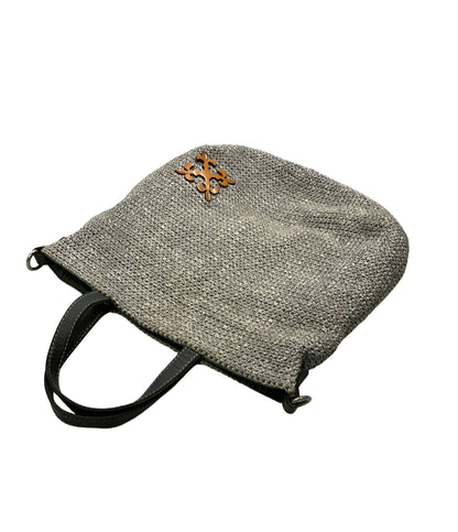 russet 2way ハンドバッグ ショルダーバッグ 斜め掛け レディース ラシット