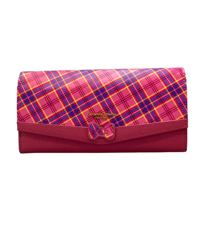 Samantha Thavasa Petit Choice 長財布 レディース サマンサタバサプチチョイス