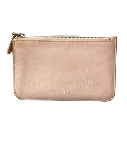 バレンシアガ コインケース カードケース 6583471LN335901 レディース BALENCIAGA