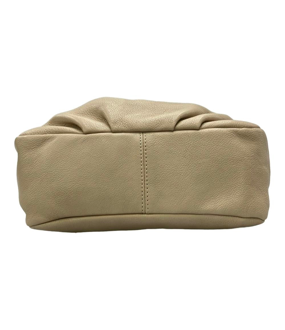 MARC BY MARC JACOBS 2WAY ハンドバッグ ショルダーバッグ 斜め掛け レディース マークバイマークジェイコブス