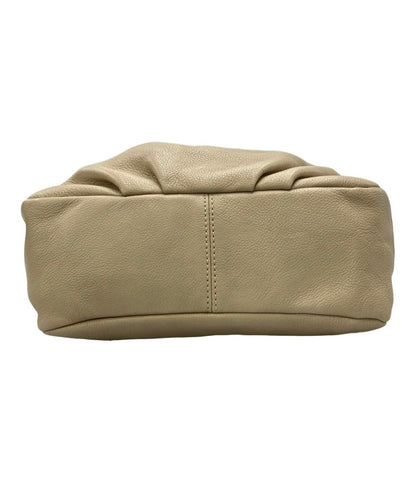 MARC BY MARC JACOBS 2WAY ハンドバッグ ショルダーバッグ 斜め掛け レディース マークバイマークジェイコブス