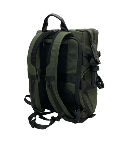 バンガード 3wayリュック カメラバッグ ショルダーバッグ 斜め掛け メンズ VANGUARD