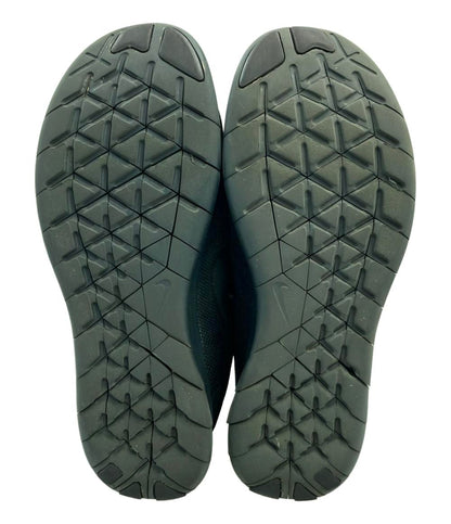 ナイキ ローカットスニーカー Free Run 880840-003 レディース SIZE 23.5 (M) NIKE