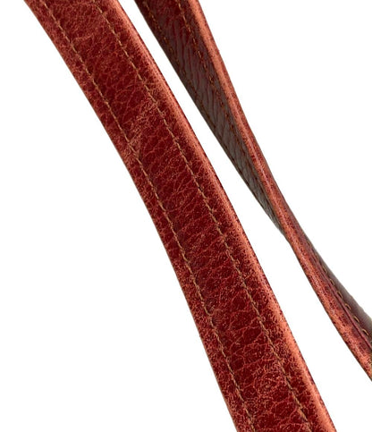 カルティエ ショルダーバッグ 斜め掛け マストドゥカルティエ レディース Cartier