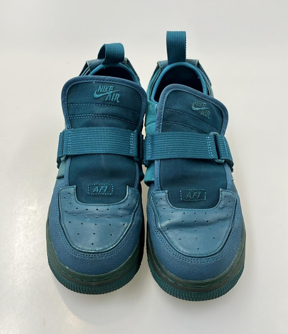 NIKE ローカットスニーカー エアフォース 1 Explorer XX A01524-300 レディース SIZE 24.0 (L) ナイキ
