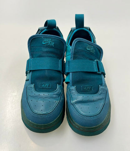NIKE ローカットスニーカー エアフォース 1 Explorer XX A01524-300 レディース SIZE 24.0 (L) ナイキ