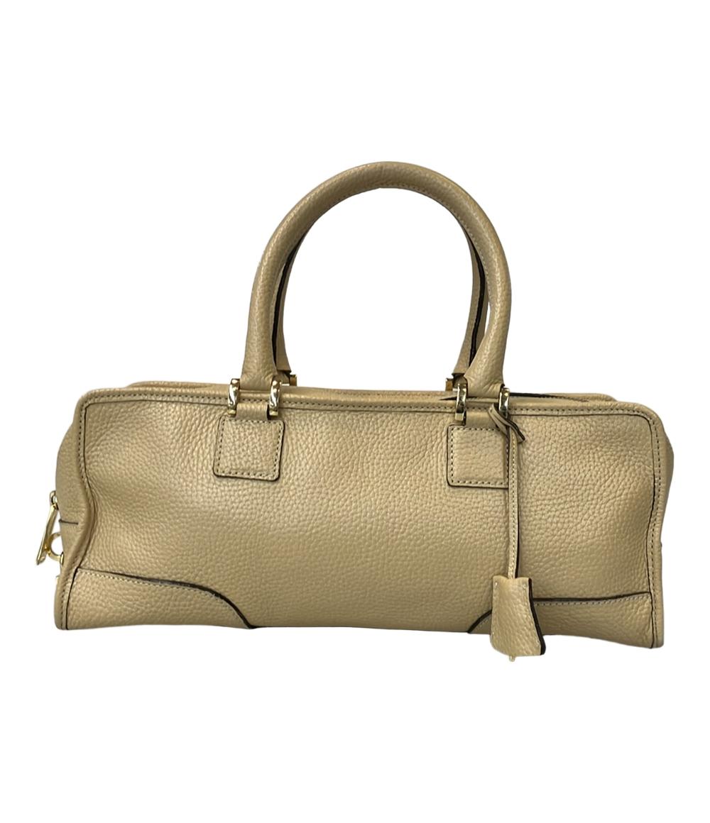 A.D.M.J. -Accesoires De Mademoiselle- ハンドバッグ レディース エーディーエムジェーアクセソワドゥマドモワゼル