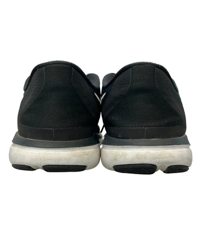 ナイキ ローカットスニーカー フレックス 2017 RN 898476-001 レディース SIZE 24.5 (L) NIKE