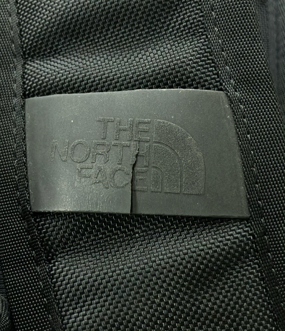 THE NORTH FACE リュック NM81453 メンズ ザ・ノース・フェイス