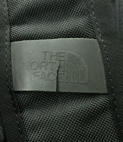 THE NORTH FACE リュック NM81453 メンズ ザ・ノース・フェイス