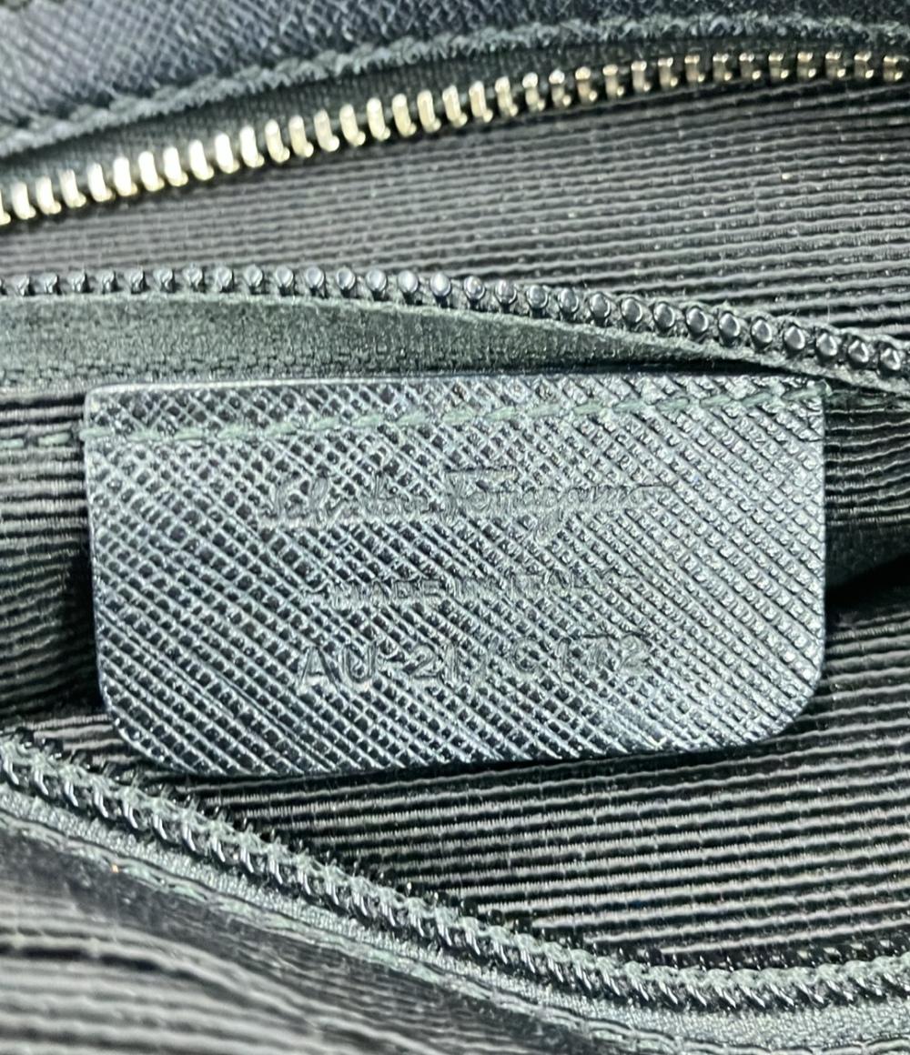 サルヴァトーレフェラガモ ヴァラリボンミニショルダーバッグ 斜め掛け ヴァラ レディース Salvatore Ferragamo