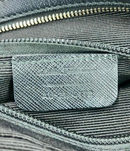 サルヴァトーレフェラガモ ヴァラリボンミニショルダーバッグ 斜め掛け ヴァラ レディース Salvatore Ferragamo