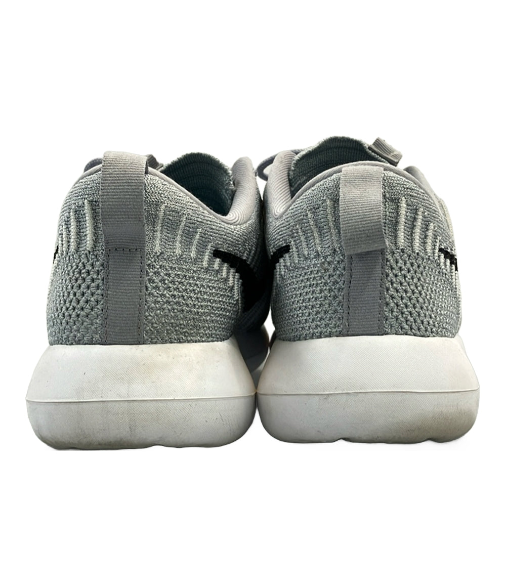 ナイキ ローカットスニーカー ROSHE TWO FLYKNIT 844833-002 メンズ SIZE 26.0 (M) NIKE