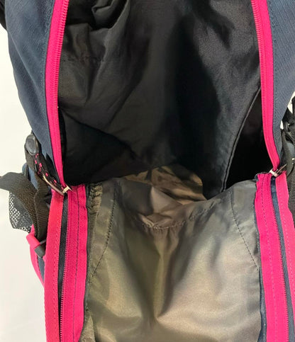 コールマン リュック レディース Coleman