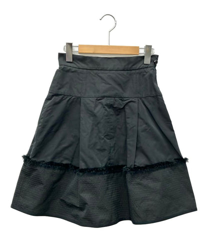 ルイ・ヴィトン スカート レディース SIZE 34 (S) LOUIS VUITTON