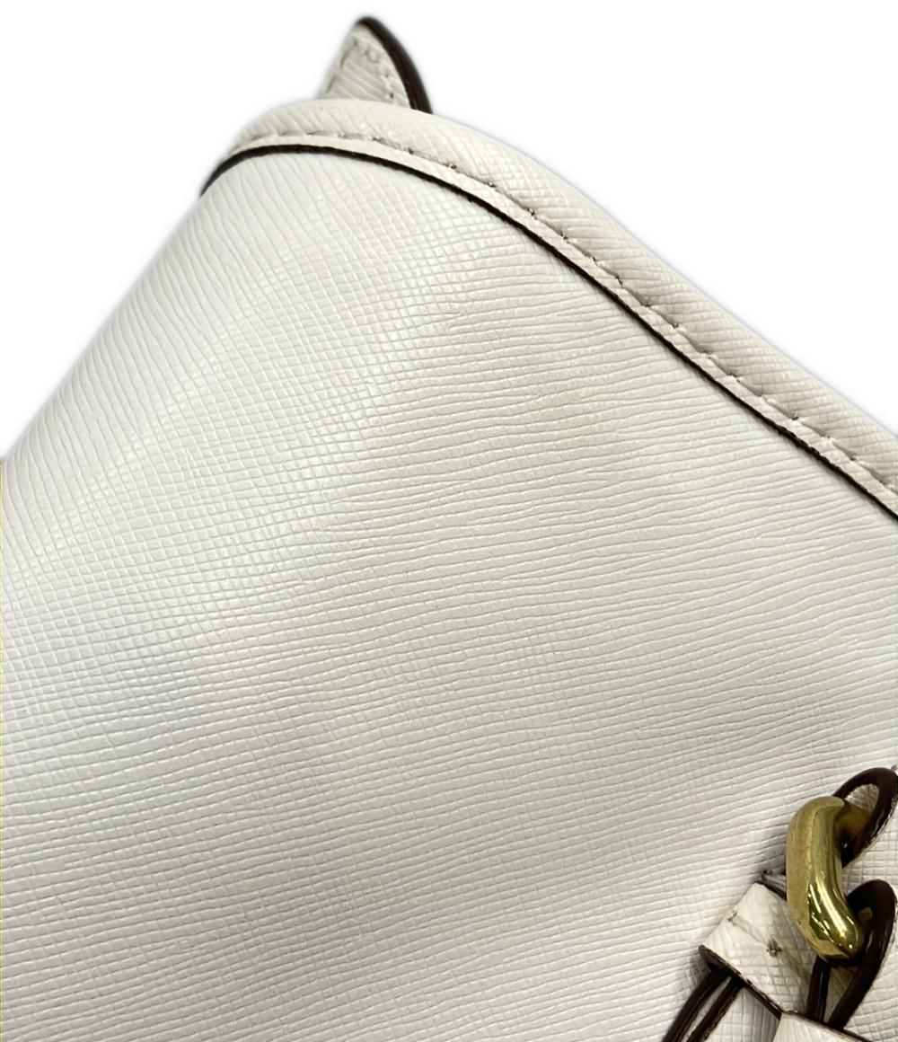 コーチ トートバッグ ショルダーバッグ 肩掛け F27349 レディース COACH