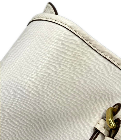 コーチ トートバッグ ショルダーバッグ 肩掛け F27349 レディース COACH