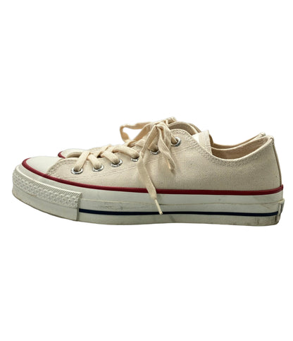 CONVERSE ローカットスニーカー オールスター J OX 8MH01 レディース SIZE 5 1/2 コンバース