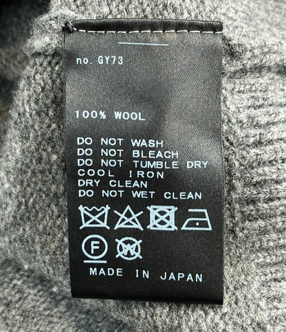 EVERYDAT I KIKE 長袖 ニット レディース エブリデイ アイ ライク