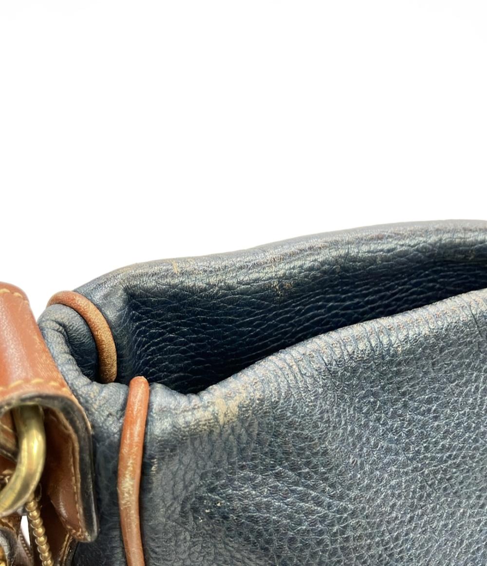 COACH ショルダーバッグ 斜め掛け レディース コーチ