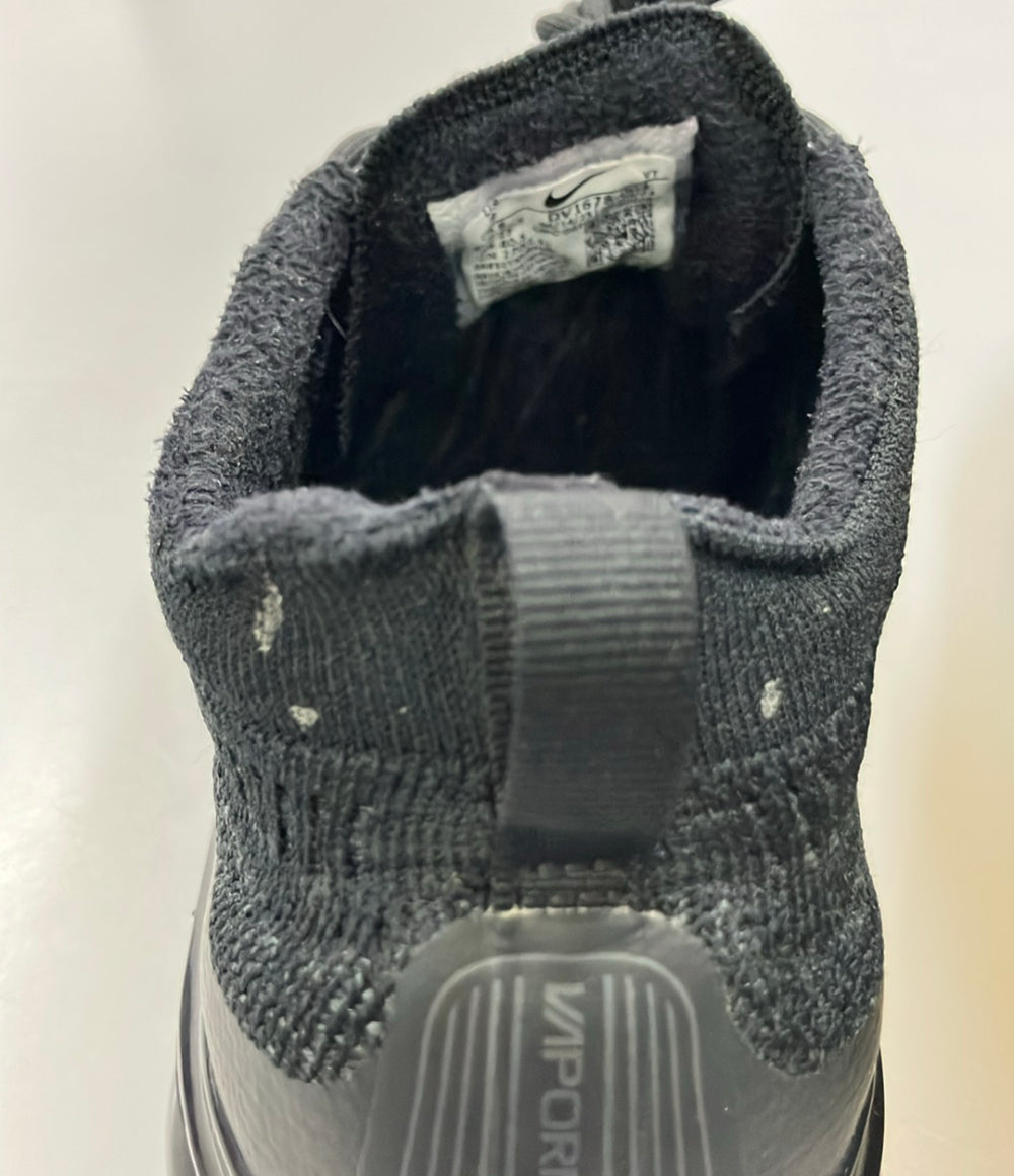 NIKE ローカットスニーカー AIR VAPORMAX 2023 FK DV1678-003 メンズ SIZE 27.0 ナイキ
