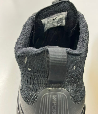 NIKE ローカットスニーカー AIR VAPORMAX 2023 FK DV1678-003 メンズ SIZE 27.0 ナイキ