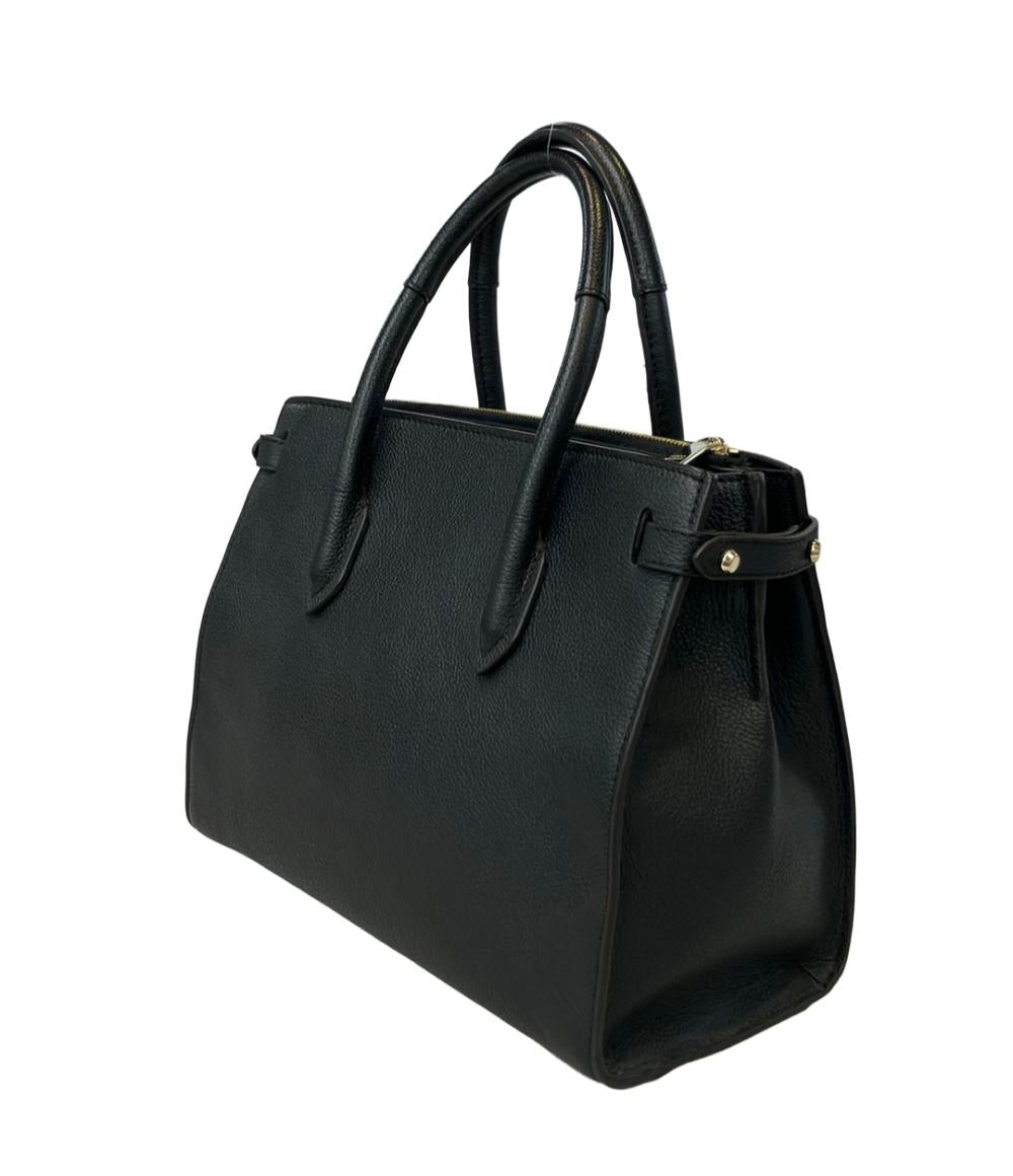 Furla 2WAY ハンドバッグ ショルダーバッグ 斜め掛け レディース