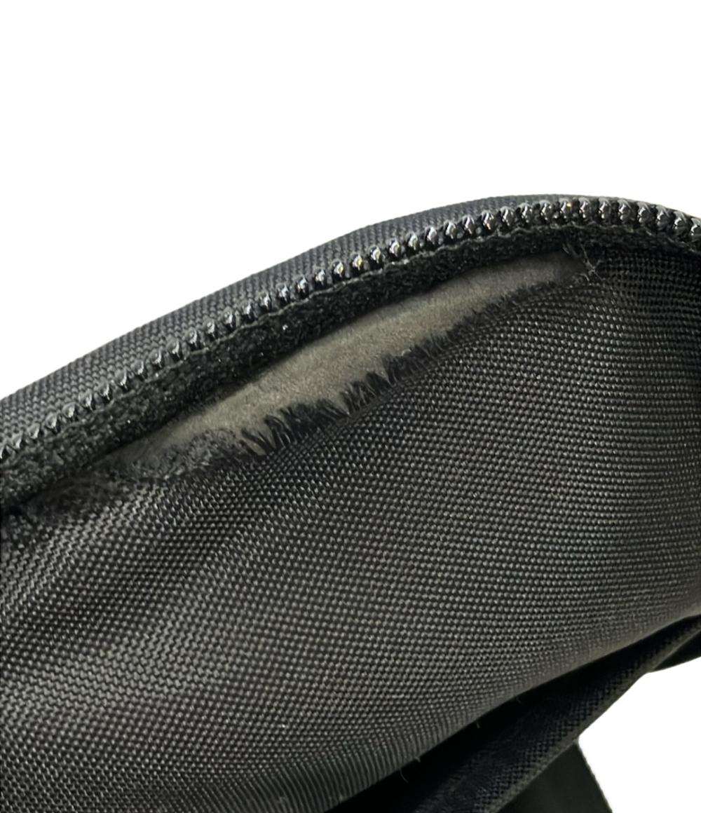 ACE 2way ビジネスバッグ ブリーフケース ショルダーバッグ メンズ エース