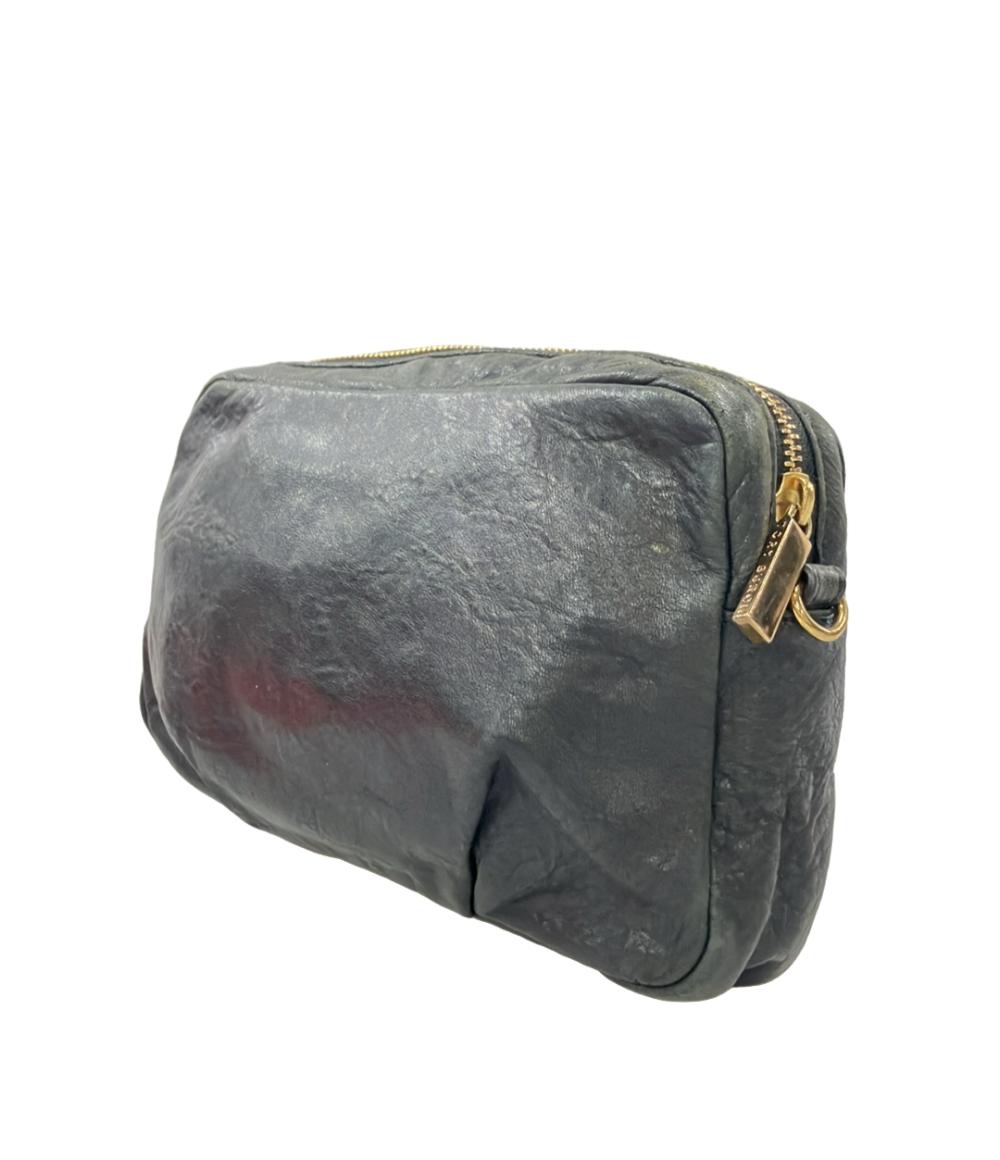 Tory Burch ショルダーバッグ 斜め掛け レディース トリーバーチ