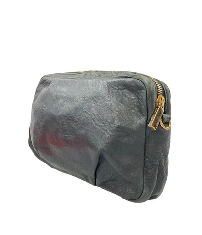 Tory Burch ショルダーバッグ 斜め掛け レディース トリーバーチ