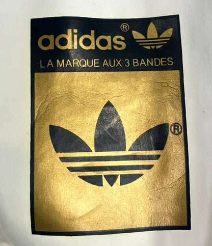 美品 adidas ローカットスニーカー スーパースター 034274 メンズ SIZE 29.0 アディダス