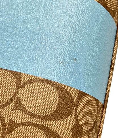 コーチ トートバッグ 11350P レディース COACH