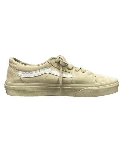 バンズ ローカットスニーカー スケート ロー メンズ SIZE 26.0 (M) VANS