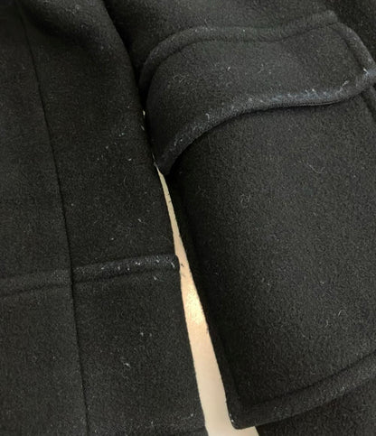 ジャーナルスタンダード ダッフルコート レディース SIZE S (S) JOURNAL STANDARD