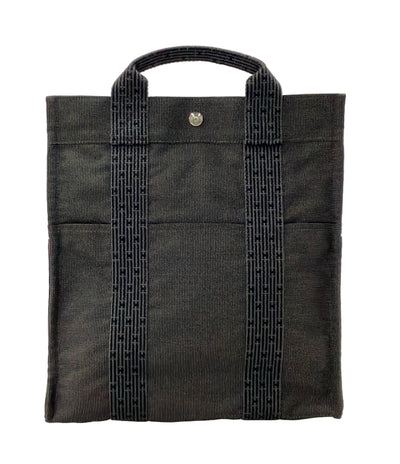 HERMES リュック エールライン エールライン レディース エルメス