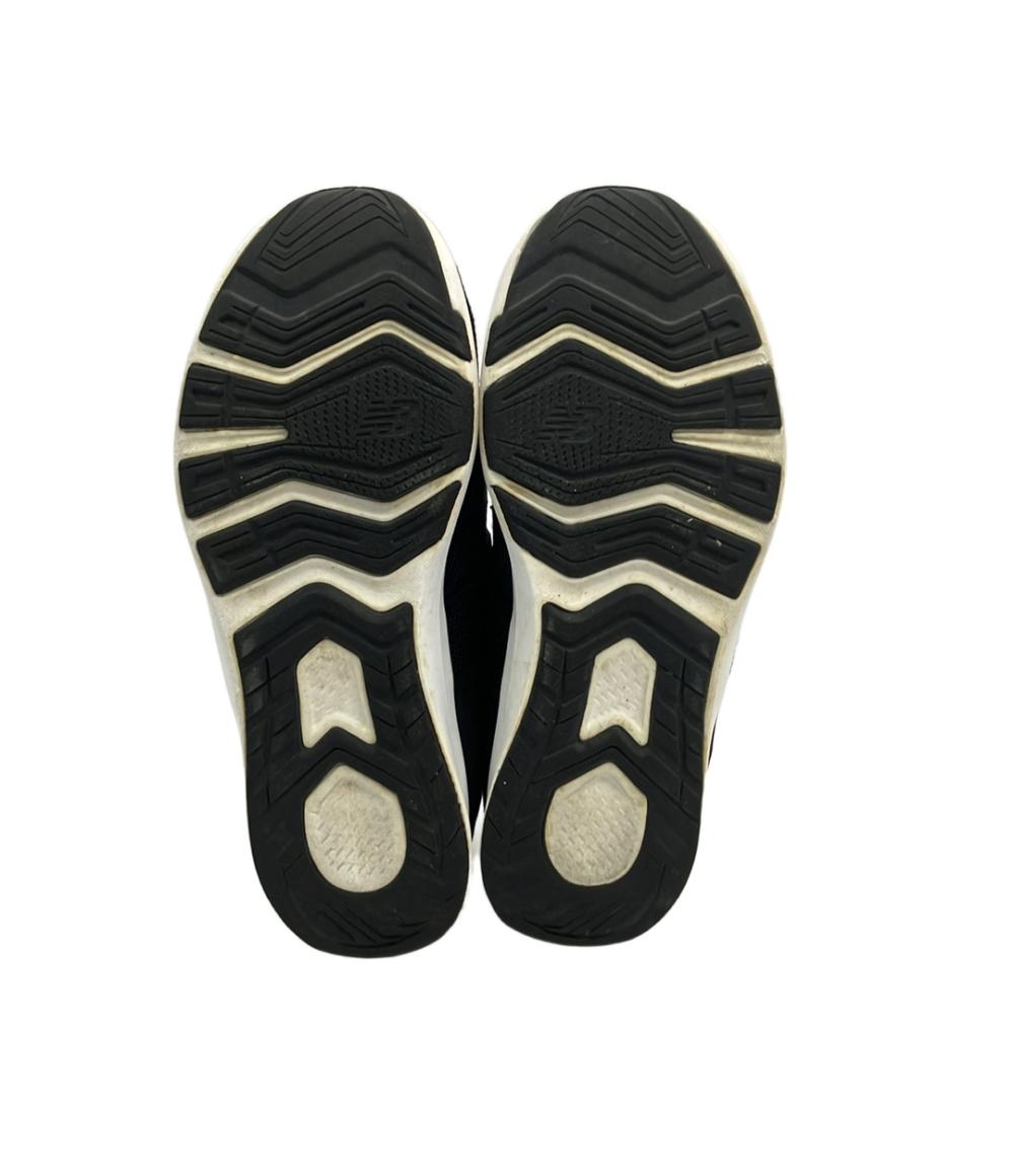 ニューバランス ローカットスニーカー キッズ SIZE 21.5 (M) NEW BALANCE