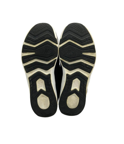 ニューバランス ローカットスニーカー キッズ SIZE 21.5 (M) NEW BALANCE