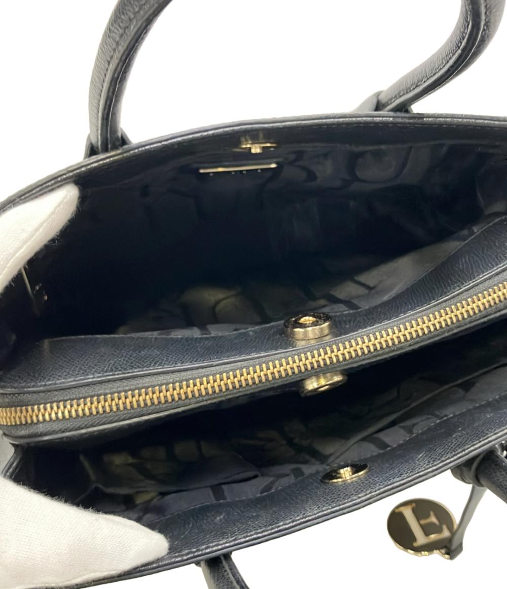 フルラ 2WAY ハンドバッグ ショルダーバッグ 斜め掛け レディース Furla