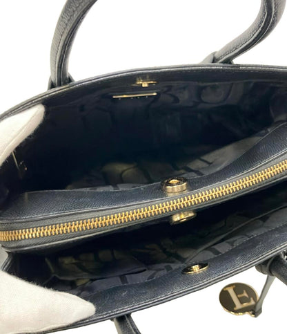 フルラ 2WAY ハンドバッグ ショルダーバッグ 斜め掛け レディース Furla