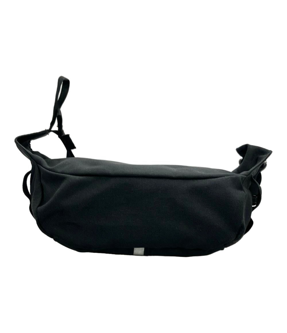 アディダス ウエストバッグ ボディバッグ ユニセックス adidas