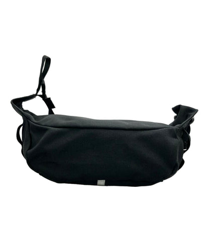 アディダス ウエストバッグ ボディバッグ ユニセックス adidas