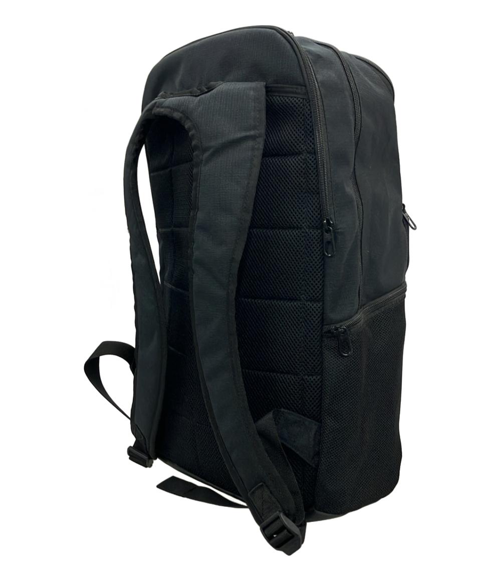 ナイキ リュック メンズ NIKE